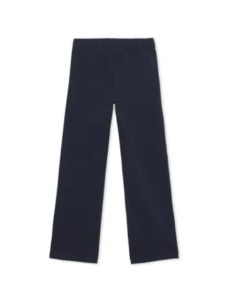 Bookish Flared Leggings