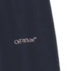 Bookish Flared Leggings