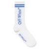 Bookish Long Socks