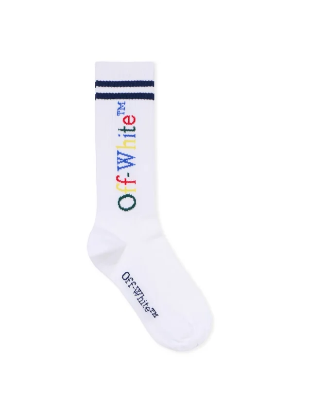 Bookish Long Socks Bookish Long Socks