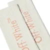 BOOKISH LONG SOCKS
