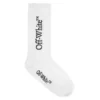 Bookish Mid Calf Socks Bookish Mid Calf Socks