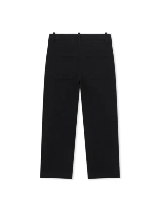 Bookish Pants