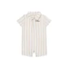 Bookish Romper Bookish Romper