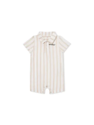 Bookish Romper