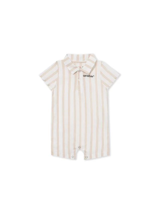 Bookish Romper Bookish Romper