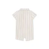 Bookish Romper Bookish Romper