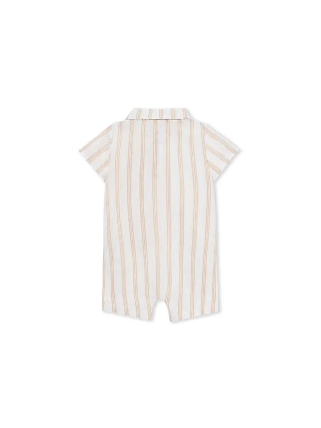 Bookish Romper Bookish Romper