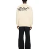 Bookish Shared Crewneck Sweater