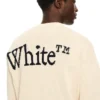 Bookish Shared Crewneck Sweater