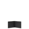 Bookish Spray Arrow Bifold Wallet Bookish Spray Arrow Bifold Wallet