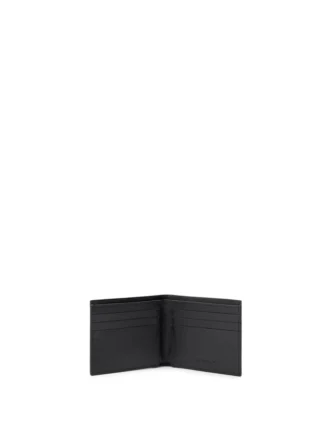 Bookish Spray Arrow Bifold Wallet