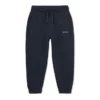 Bookish Sweatpants