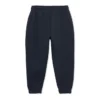 Bookish Sweatpants