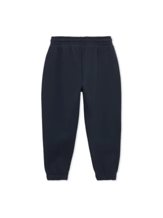 Bookish Sweatpants
