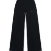 Bookish Sweatpants