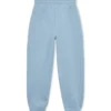 Bookish Sweatpants