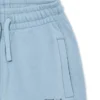 Bookish Sweatpants