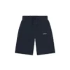 Bookish Sweatshorts Bookish Sweatshorts