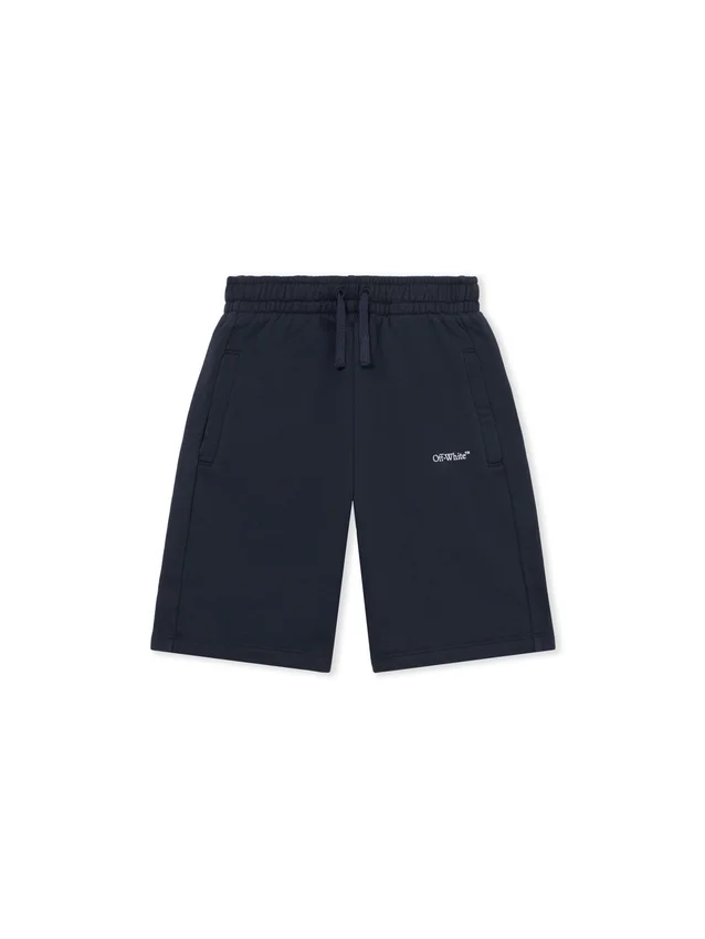 Bookish Sweatshorts Bookish Sweatshorts