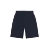 Bookish Sweatshorts Bookish Sweatshorts
