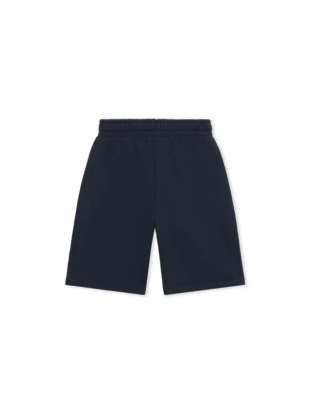 Bookish Sweatshorts Bookish Sweatshorts