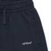 Bookish Sweatshorts Bookish Sweatshorts