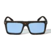 Bridgeport Blue Lens Sunglasses Bridgeport Blue Lens Sunglasses