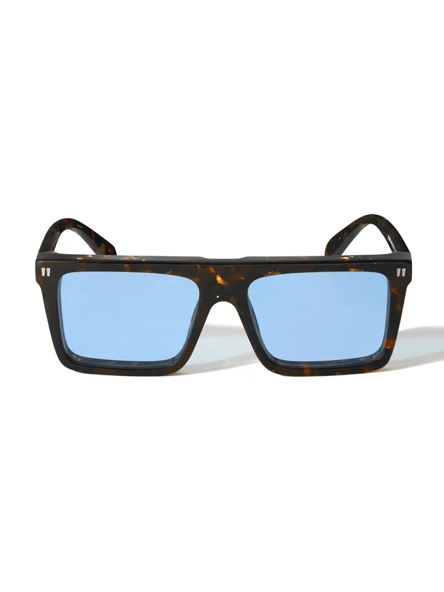 Bridgeport Blue Lens Sunglasses Bridgeport Blue Lens Sunglasses