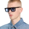 Bridgeport Blue Lens Sunglasses Bridgeport Blue Lens Sunglasses
