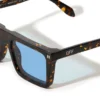 Bridgeport Blue Lens Sunglasses Bridgeport Blue Lens Sunglasses