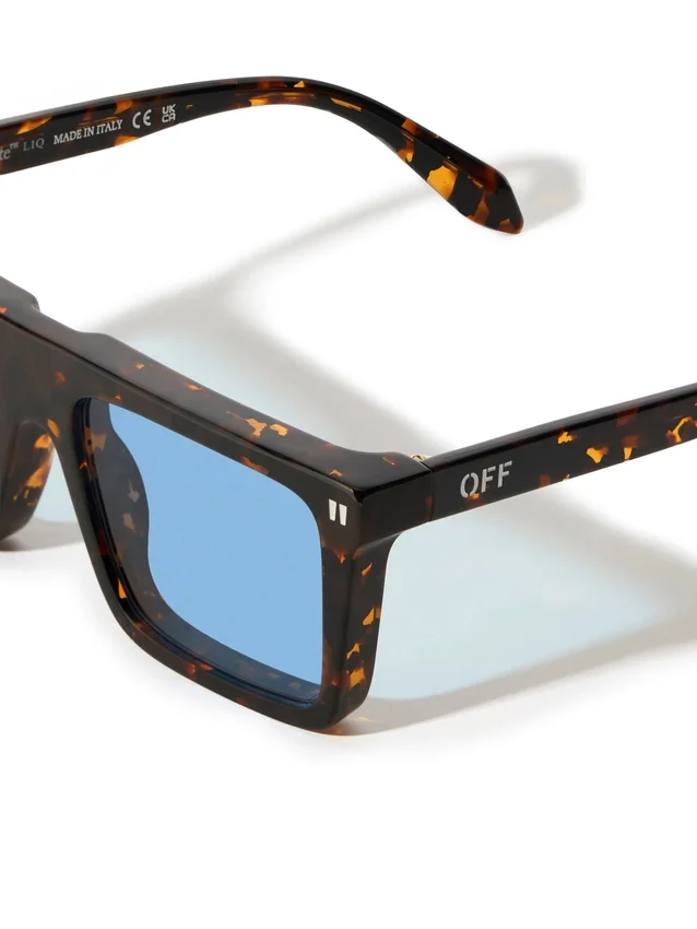 Bridgeport Blue Lens Sunglasses Bridgeport Blue Lens Sunglasses