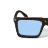 Bridgeport Blue Lens Sunglasses Bridgeport Blue Lens Sunglasses