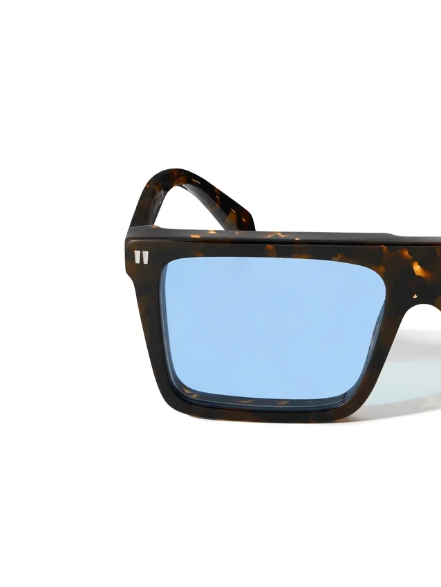 Bridgeport Blue Lens Sunglasses Bridgeport Blue Lens Sunglasses