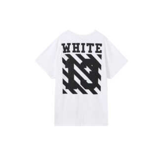 C O VIRGIL ABLO OW Unisex