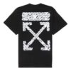 Airport Tape SS Over Tee