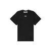 Airport Tape SS Over Tee