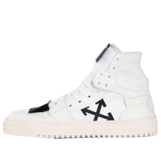 C/O Virgil Abloh Men’ s Off Court 3.0 Sneakers