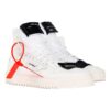 C/O Virgil Abloh Men’ s Off Court 3.0 Sneakers