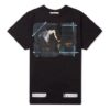 Caravaggio Annunciation Short Sleeve