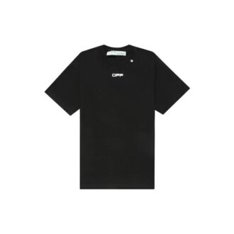 Caravaggio Arrow SS Over Tee
