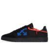 Carryover Sneaker Black Omia042E19D680481010