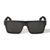 Casper Dark Grey Lens Sunglasses Casper Dark Grey Lens Sunglasses