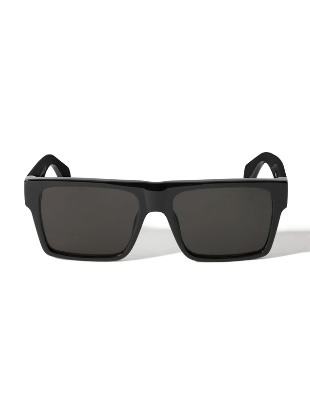 Casper Dark Grey Lens Sunglasses Casper Dark Grey Lens Sunglasses