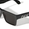 Casper Dark Grey Lens Sunglasses Casper Dark Grey Lens Sunglasses