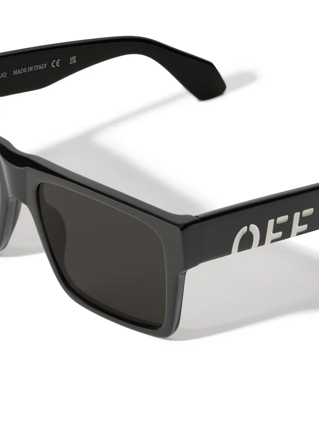 Casper Dark Grey Lens Sunglasses Casper Dark Grey Lens Sunglasses