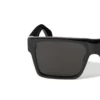 Casper Dark Grey Lens Sunglasses Casper Dark Grey Lens Sunglasses