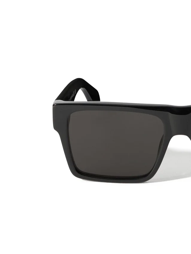 Casper Dark Grey Lens Sunglasses Casper Dark Grey Lens Sunglasses