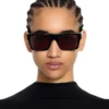 Casper Dark Grey Lens Sunglasses Casper Dark Grey Lens Sunglasses