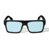 Casper Light Blue Lens Sunglasses Casper Light Blue Lens Sunglasses
